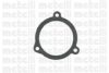 CIFAM 824-404 Water Pump